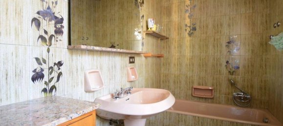 2 rooms Apartment in Verres, Italy No. 29596 7