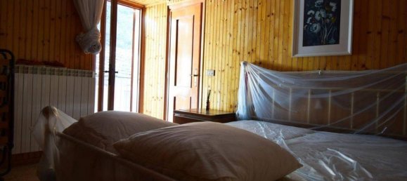 2 rooms Apartment in Verres, Italy No. 29596 18