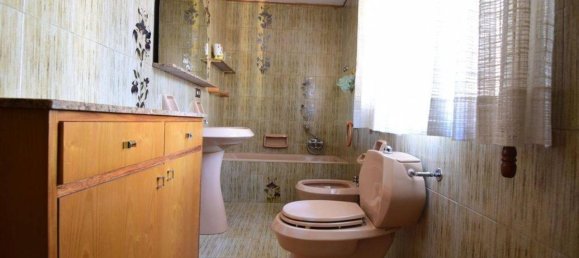 2 rooms Apartment in Verres, Italy No. 29596 19