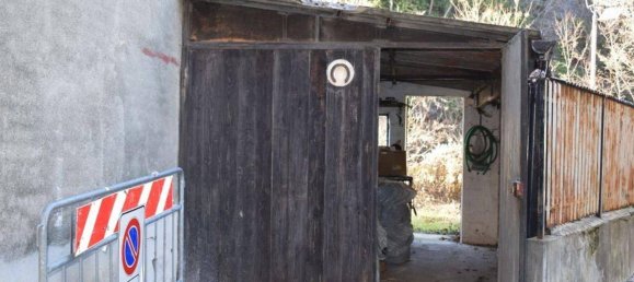 2 rooms Apartment in Verres, Italy No. 29596 9