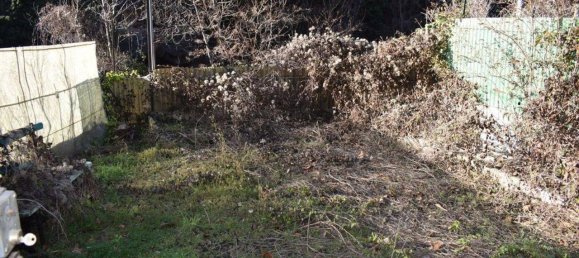 2 rooms Apartment in Verres, Italy No. 29596 10