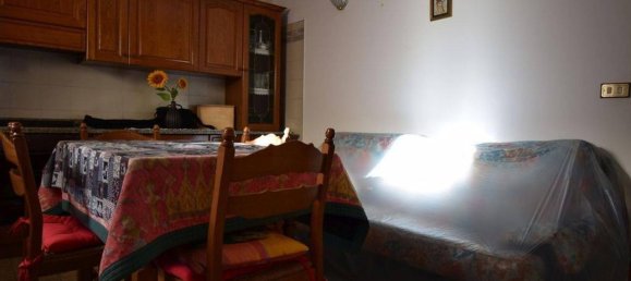 2 rooms Apartment in Verres, Italy No. 29596 3
