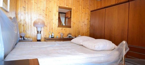 2 rooms Apartment in Verres, Italy No. 29596 17