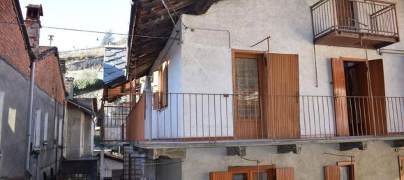 2 rooms Apartment in Verres, Italy No. 29596 14