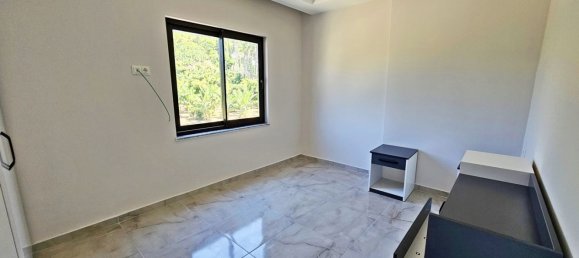 شقة 1+1 في Kargicak, Turkey رقم 31623 16