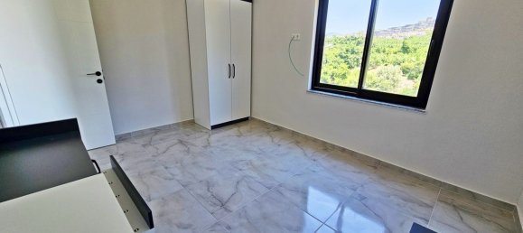 شقة 1+1 في Kargicak, Turkey رقم 31623 17