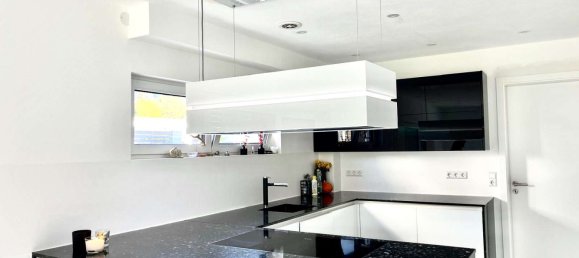 3 Schlafzimmer Haus in Ravensburg, Germany, Nr. 61305 3