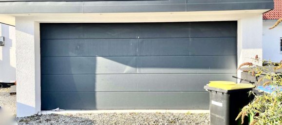 3 Schlafzimmer Haus in Ravensburg, Germany, Nr. 61305 6