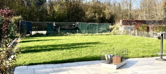 3 Schlafzimmer Haus in Ravensburg, Germany, Nr. 61305 5