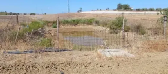 Grundstück in Alhaurin el Grande, Spain 6980m², Nr. 140206 3