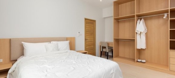 4 bedrooms Villa in Phuket, Thailand No. 12524 24