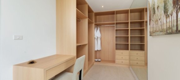 4 bedrooms Villa in Phuket, Thailand No. 12524 18