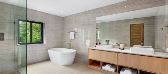 4 bedrooms Villa in Phuket, Thailand No. 12524 17