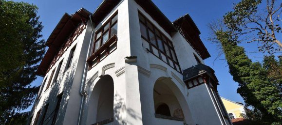 3-Zimmer Penthouse in Feldbach, Austria, Nr. 52261 4