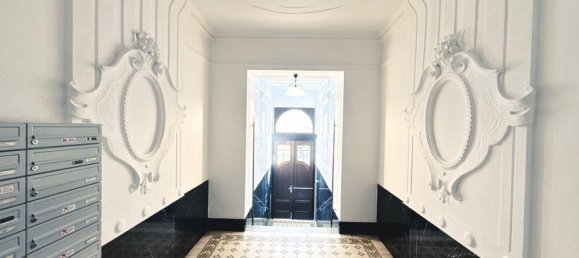 Apartamento de 3 divisões em Dobling, Austria N.º 177559 4