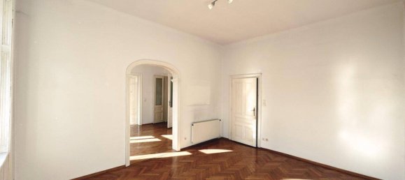 Apartamento de 3 divisões em Dobling, Austria N.º 177559 23