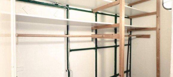 Apartamento de 3 divisões em Dobling, Austria N.º 177559 19