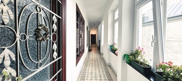 Apartamento de 3 divisões em Dobling, Austria N.º 177559 8