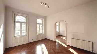 Apartamento de 3 divisões em Dobling, Austria N.º 177559
