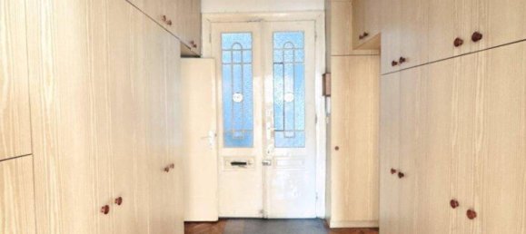 Apartamento de 3 divisões em Dobling, Austria N.º 177559 12