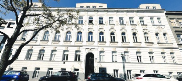 Apartamento de 3 divisões em Dobling, Austria N.º 177559 3