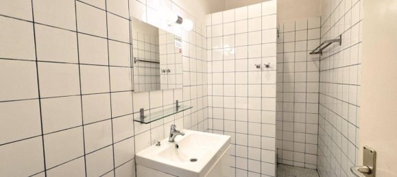 Apartamento de 3 divisões em Dobling, Austria N.º 177559 16