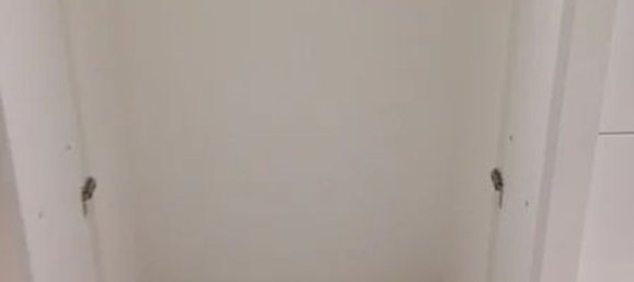 5 rooms Apartment in Syracuse, Italy No. 243896 28