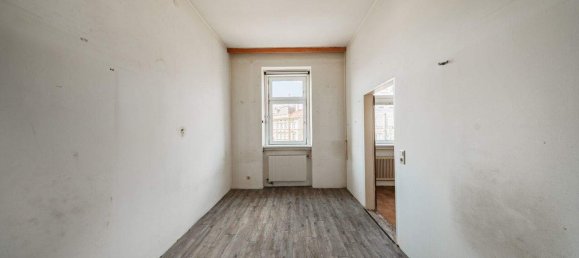 3 rooms Apartment in Vienna, Austria No. 239030 6