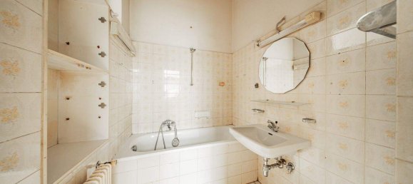 3 rooms Apartment in Vienna, Austria No. 239030 7