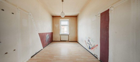 3 rooms Apartment in Vienna, Austria No. 239030 5