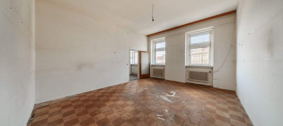 3 rooms Apartment in Vienna, Austria No. 239030 4