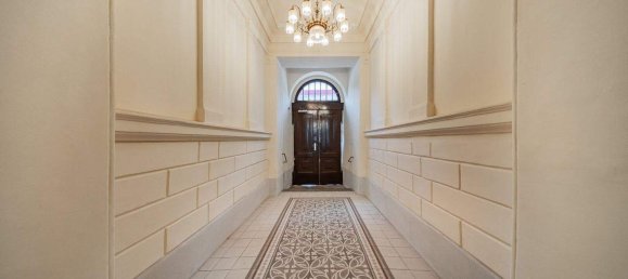 3 rooms Apartment in Vienna, Austria No. 239030 10