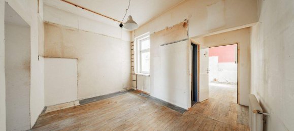 3 rooms Apartment in Vienna, Austria No. 239030 3