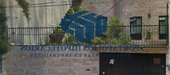 Casa de 3 dormitorios en Mexicali, Mexico No. 169141 2