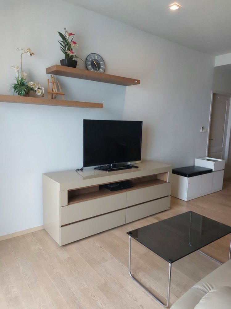 1 chambre Condo à Railay Beach, Thailand No. 65918