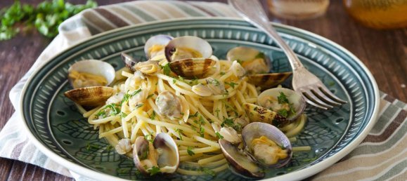 4-salle Propriété commerciale à Florence, Italy No. 273872 8