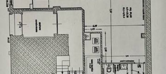 4-salle Propriété commerciale à Florence, Italy No. 273872 11