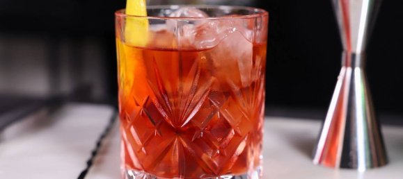 4-salle Propriété commerciale à Florence, Italy No. 273872 7