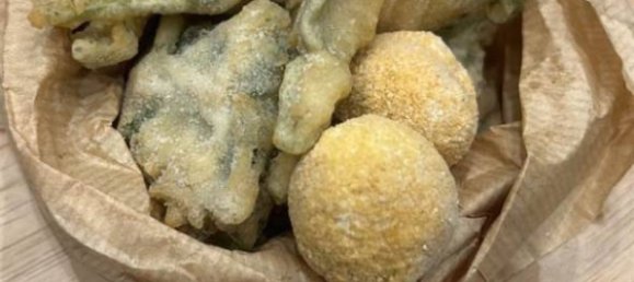 4-salle Propriété commerciale à Florence, Italy No. 273872 21