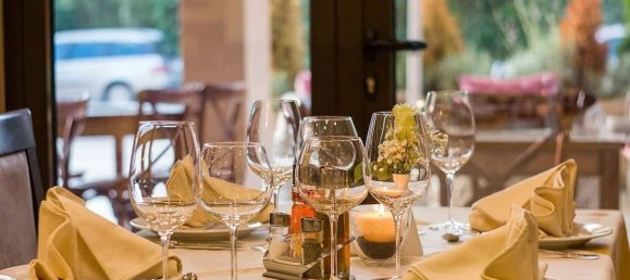 4-salle Propriété commerciale à Florence, Italy No. 273872 3