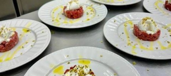 4-salle Propriété commerciale à Florence, Italy No. 273872 10