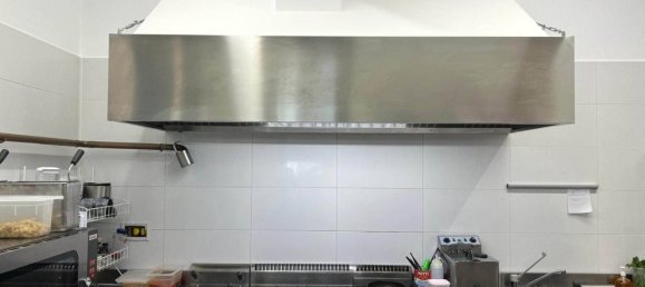 4-salle Propriété commerciale à Florence, Italy No. 273872 17