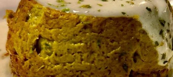 4-salle Propriété commerciale à Florence, Italy No. 273872 2