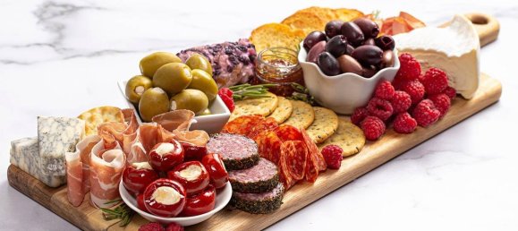 4-salle Propriété commerciale à Florence, Italy No. 273872 6