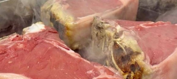 4-salle Propriété commerciale à Florence, Italy No. 273872 9