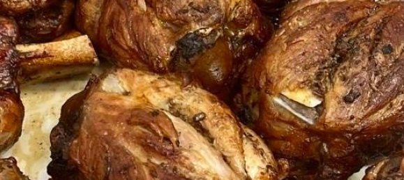 4-salle Propriété commerciale à Florence, Italy No. 273872 14