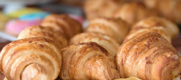 4-salle Propriété commerciale à Florence, Italy No. 273872 5