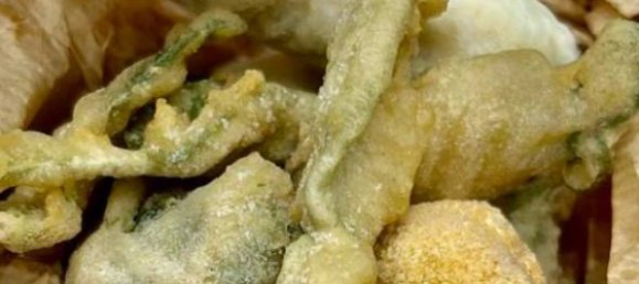 4-salle Propriété commerciale à Florence, Italy No. 273872 18