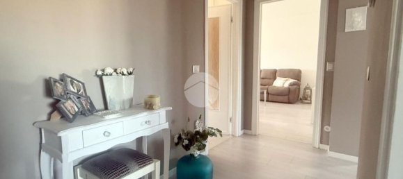 3-Zimmer Wohnung in Triuggio, Italy, Nr. 260018 13