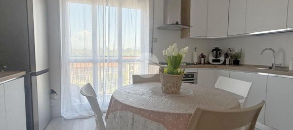 3-Zimmer Wohnung in Triuggio, Italy, Nr. 260018 5